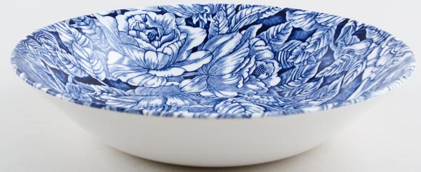 Dessert or Soup Bowl